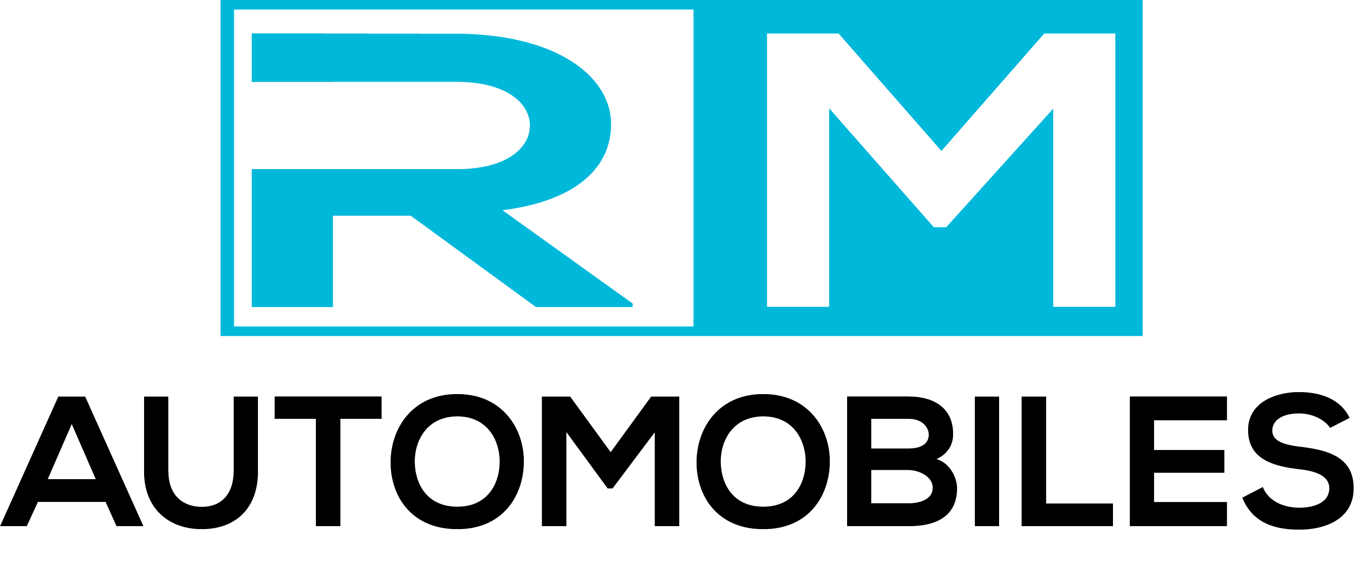 RM AutoMobiles